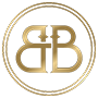 The BlackBus Logo