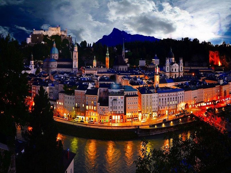salzburg-1756367_960_720